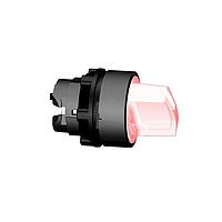 SCHNEIDER ZB5AK1243 ສະຫນອງສະຫນອງການຫຼຽນ SEL SWITCH