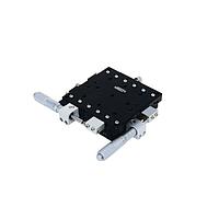 INSIZE 6584-1253 ໄລຍະ XY-Axis (±12.5mm)