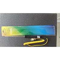 TENMARS TP-02 Thermocouple ປະເພດ K