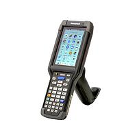 Honeywell CK65-L0N-ASN210E ຄອມພິວເຕີມືຖື