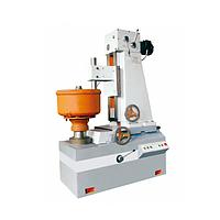 WMT CNC T8380 ເບກ Drum ເຄື່ອງເຈາະ (1.1kW)