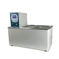 Zenith Lab ZEN-TW Cycle Water Bath (8-10L/min, 1000W)