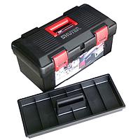 TOP (Taiwan) TB-902 DRAWER Tool CHEST