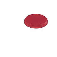 RAFI 5.49.263.062/1600 ເລນສ໌ RAFIX FS FLEXLAB ສີຟ້າແຈ້ງ