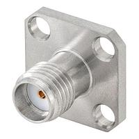 Rosenberger 32K421-700S5 ປາເນລ ຣີເຊບເຕກເຕີ PANEL JACK