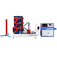 Wrindu RDCJ-DY ເຄື່ອງກໍາເນີດແຮງດັນ Impulse (100~10000kV)