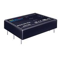 RECOM Power RAC20-05SA ໂມດູນອອບພຸດ AC/DC 20W AC/DC 3kV REG 90-264Vin 5Vout