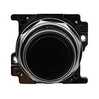 Eaton 10250T2411 Roto-Push ROTO-PUSH 2P FLUSH BK C1