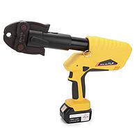 TLP HHYD-1550 Cordless Radial Press (5T)