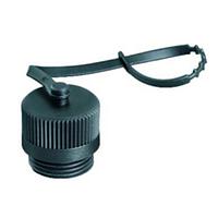 Weidmuller 1422760000 ເຄື່ອງມືແລະອຸປະກອນເຊື່ອມຕໍ່ Terminal Block SAI-7/8-SK-P-F