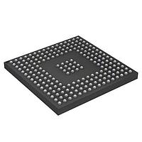 Renesas Electronics 82V2088BBG E1/T1/J1 ລອງຮອລ/ຊໍ້າຮອລ LIU OCTAL LH LIU