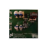 Texas Instruments LM3150-250EVAL/NOPB ຄວບຄຸມການສະຫຼຸບ LM3150-250 EVAL BOAR D