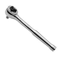 SATA 11901 1/4"  DR. QUICK-RELEASE RATCHET HANDLE