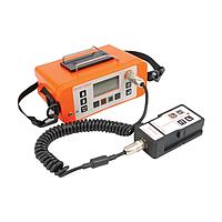 Elcometer Cover Meter & Rebar Detector Repair Service