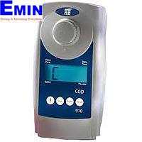 ບໍລິການ Calibration Meter chlorine