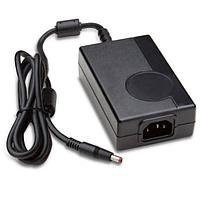 SL Power ME90A1802Q01 ອາແດບເຕີ AC ເຄື່ອງປະຕິບັດພາຍນອກທາງການແພດ, ລະດັບ VI