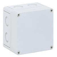 Altech 127-905 ອັນດັບ NEMA