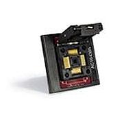 Microchip Technology AC164385 ໂມດູນເຊັດ PM3 ເຊັດ 144L TQFP (PIC32MZ)