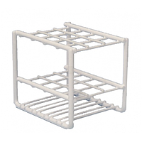 Aqualabo 1ST006 ທໍ່ໃສ່ທໍ່ 24 ທໍ່