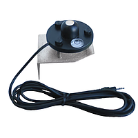 Spectrum Technologies 3670I ຊິລິໂຄນ pyranometer (0-1500 W/m², ±5%)