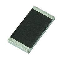 Vishay M32159B01MS2 ຕົວຕໍ່ຕໍ່ຟິວທົກ 0502 ສາຍສະເລີຍສູນໂອມ