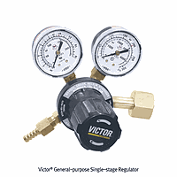 HVAC Manifolds ແລະເຄື່ອງວັດແທກ