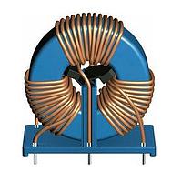 EPCOS B82746S4103A020 ພາວເລັດ 3x1,7mH 10A ຮິງໂຄຣ ໂຊກ