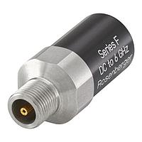 Rosenberger 74K12L-001S3 ປິດສິ້ນສະເພາະ PCB Open Circuit Jack