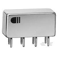 AMP Connectors - TE Connectivity M39016/37-023M ພາວເລລເລຍ 3SBC1650A2 FIFTH SIZE RELAYS