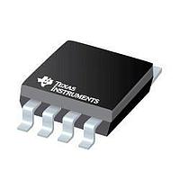 Texas Instruments REF7050QDGKR Voltage References ອ້າງອີງແຮງແສງໄຟຟ້າຄວາມຖືກຕ້ອງສູງສຸດ Ultra-high-precision voltage reference w