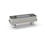 AirBorn VRF-04-10-50-03-G ປຸ່ມຕິດຕໍ່ CONNECTOR, VERSI