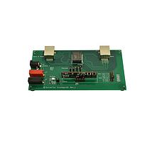 Silvertel EVALAG6120 ບອດທົດລອງ Power Over Ethernet (PoE) ສໍາລັບ Ag6120 Single Channel PSE Module