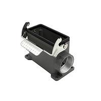 Molex / GWconnect 93601-2949 ຕໍ່ຕໍ່ພະລັງງານຫນັກສ້າງ ກອງຢູ່ຕິດພື້ນ 7816.7175.0
