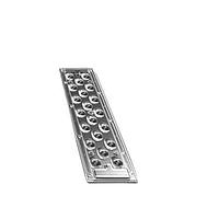 LedLink Optics LL20ZZ-DTD110150L46 ເລນ LED