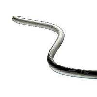 Raychem - TE Connectivity SHF260-0113-6-9 ສາຍສະກັດ Hook-up Wire ລາຄາຕໍ່ຟຸດ