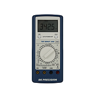 BKPRECISION 388B ມືຖື Digital Multimeters