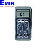 TENMARS YF-78 Digital Multimeter