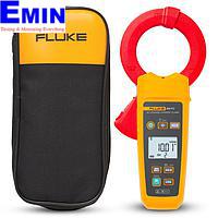 FLUKE Fluke-369 FC Clamp Meter (AC 60A; True RMS, WIRELESS)
