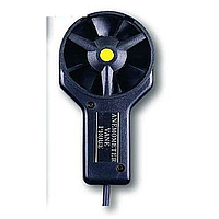 Lutron AM4206-P Anemometer probe