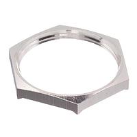 PHOENIX CONTACT 1411281 ຂາຍສຳລັບສາຍ A-INLE-PG29-N-S