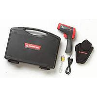 Amprobe InfraRed Thermometer Repair Service