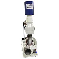 Sensing Precision PATON 225 ເຄື່ອງທົດສອບການຮົ່ວໄຫຼ