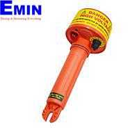 SEW 275HP ເຄື່ອງກວດຈັບຄວາມໃກ້ຊິດຂອງແຮງດັນສູງ (240V-275k)