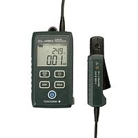 YOKOGAWA CL420 ແມັດ Clamp (DC 126mA)