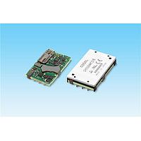 Cosel CHS5004812 ອິສເອລເທດ 504W 36-75Vin 12V42A 1/4 ບຣິກ TH Iso