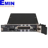 KEYSIGHT PZ2130A ແຫຼ່ງທີ່ມາ/ໂມດູນການວັດແທກຄວາມຊັດເຈນ (5CH, 100 pA, 30 V, 500 mA DC)