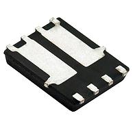 Vishay General Semiconductor SI7972DP-T1-GE3 MOSFETs 60V Vds 20V Vgs PowerPAK SO-8