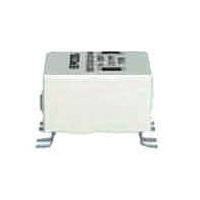 EPCOS B82720S2601N40 ຮິງໂຄຣ໌ຊອກ 2-FACH-NETZCHOKE 2X4,4MH