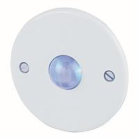 Carlo Gavazzi SHSBP90L ຕວດຈຸດ IR SMART-DUPLINE PL PIR DETECTOR 90 LIGHT+LUX REV.2