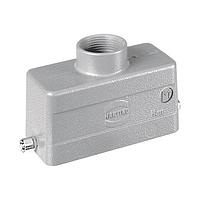 HARTING 19302101441 Hoods Han 10B-HMC- gg-R-M25